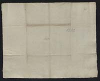 1_350_0_0_163-1_0928