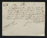 1_350_0_0_163-1_0930