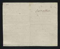 1_350_0_0_163-1_0931