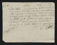 1_350_0_0_163-1_0932