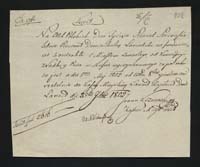 1_350_0_0_163-1_0933