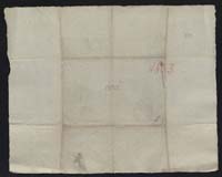 1_350_0_0_163-1_0934