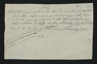 1_350_0_0_163-1_0936