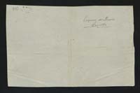 1_350_0_0_163-1_0937