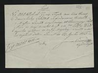 1_350_0_0_163-1_0938