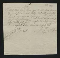 1_350_0_0_163-1_0939