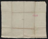 1_350_0_0_163-1_0941