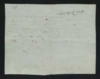 1_350_0_0_163-1_0944