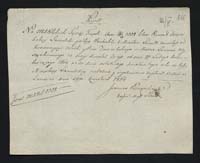 1_350_0_0_163-1_0945