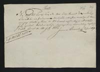 1_350_0_0_163-1_0946