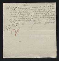 1_350_0_0_163-1_0947