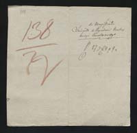 1_350_0_0_163-1_0948