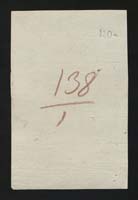 1_350_0_0_163-1_0950