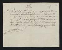 1_350_0_0_163-1_0951