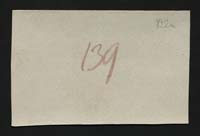 1_350_0_0_163-1_0953