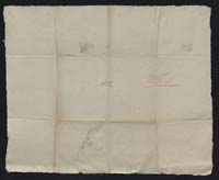 1_350_0_0_163-1_0954