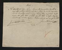 1_350_0_0_163-1_0956