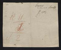 1_350_0_0_163-1_0957