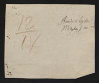 1_350_0_0_163-1_0959