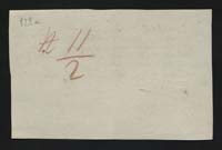 1_350_0_0_163-1_0963