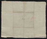 1_350_0_0_163-1_0964