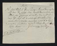 1_350_0_0_163-1_0965