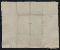 1_350_0_0_163-1_0967