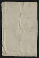 1_350_0_0_163-1_0969