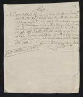 1_350_0_0_163-1_0970