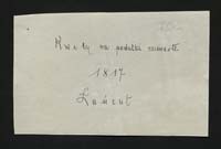 1_350_0_0_163-1_0973