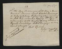 1_350_0_0_163-1_0976