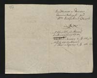 1_350_0_0_163-1_0977