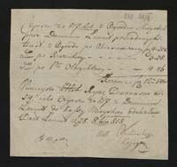 1_350_0_0_163-1_0978