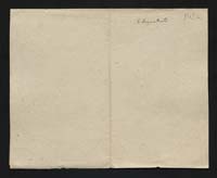 1_350_0_0_163-1_0983