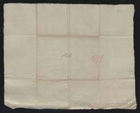 1_350_0_0_163-1_0984