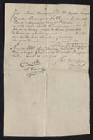 1_350_0_0_163-1_0988