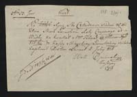 1_350_0_0_163-1_0991