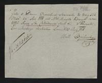 1_350_0_0_163-1_0993