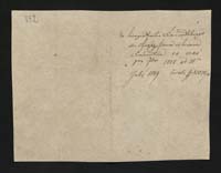 1_350_0_0_163-1_0995