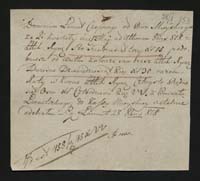 1_350_0_0_163-1_0996