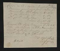 1_350_0_0_163-1_0997