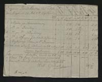 1_350_0_0_163-1_0998