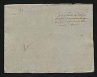 1_350_0_0_163-1_0999