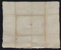 1_350_0_0_163-1_1000