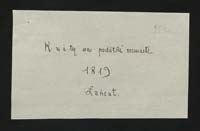 1_350_0_0_163-1_1001