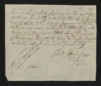 1_350_0_0_163-1_1004