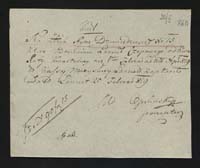 1_350_0_0_163-1_1005