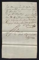 1_350_0_0_163-1_1008