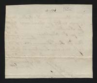 1_350_0_0_163-1_1009