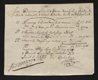 1_350_0_0_163-1_1010